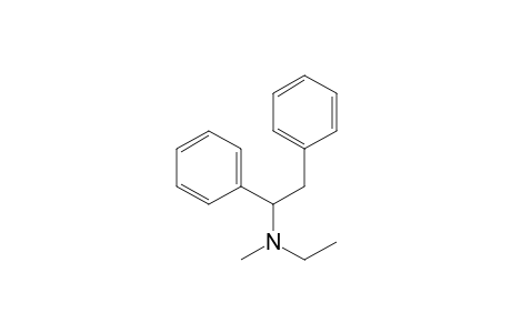 Ephenidine ME