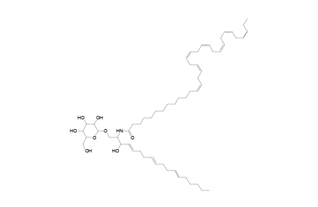 HexCer 18:3;2O/34:7
