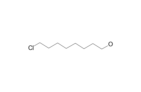 8-Chloro-1-octanol