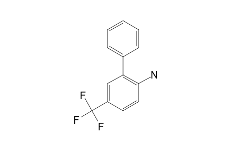 5-(TRIFLUOROMETHYL)-BIPHENYL-2-YLAMINE