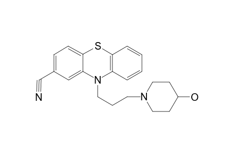 Pericyazine