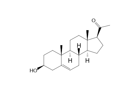 Pregnenolone