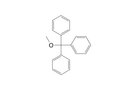 IRMNIXXVOOMKKP-UHFFFAOYSA-N