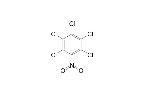 PENTACHLORNITROBENZOL