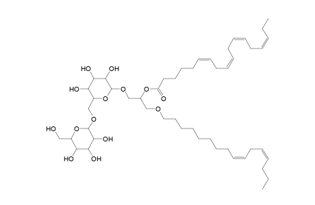 DGDG O-16:2_18:4