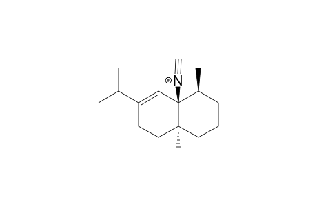 ENT-STYLOTELLINE