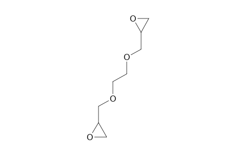 Ethylene glycol diglycidyl ether