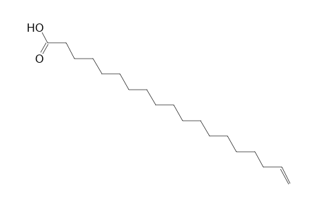 18-NONADECENOIC ACID