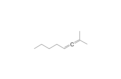 2-Methylocta-2,3-diene