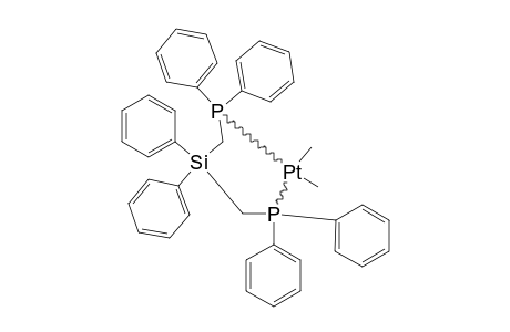 [PH2SIP2]PTME2