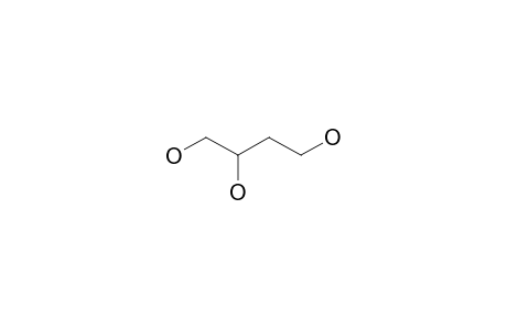 1,2,4-Butanetriol