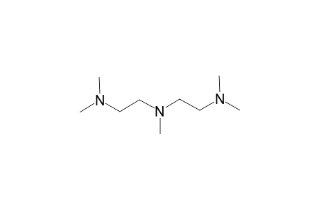 1,1,4,7,7-Pentamethyldiethylenetriamine