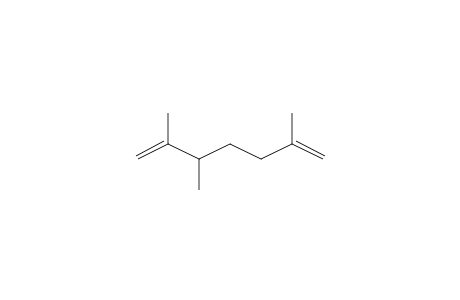 2,3,6-Trimethyl-1,6-heptadiene