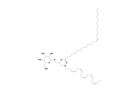 MGDG O-18:5_24:1