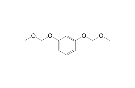 m-bis(Methoxymethoxy)benzene