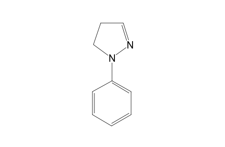 1-Phenyl-2-pyrazoline