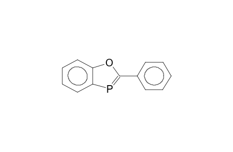 2-PHENYLBENZOXAPHOSPHOLE