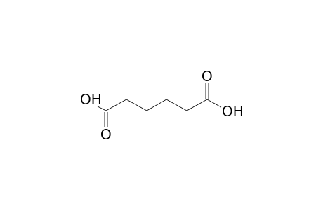 Adipic acid