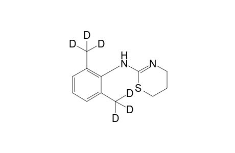 Xylazine-d6