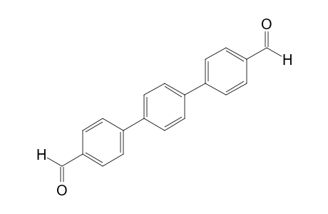 [p-Terphenyl]-4,4''-dicarboxaldehyde