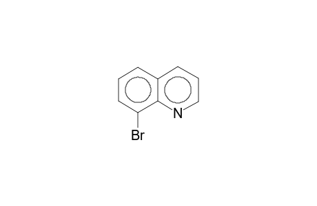 8-Bromoquinoline