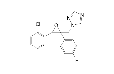 Epoxiconazole