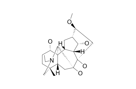 LEROYINE