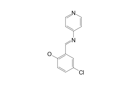 GYJSEBXNWKCRLT-OVCLIPMQSA-N