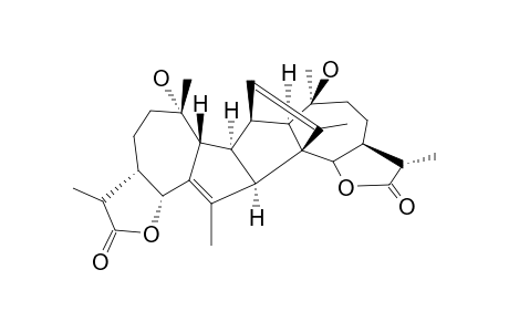 ABSINTHIN,ISO