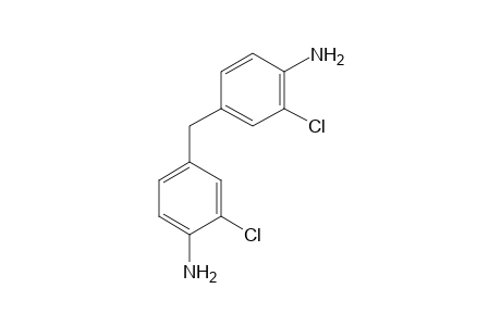 4,4'-Methylene-bis(2-chloroaniline)