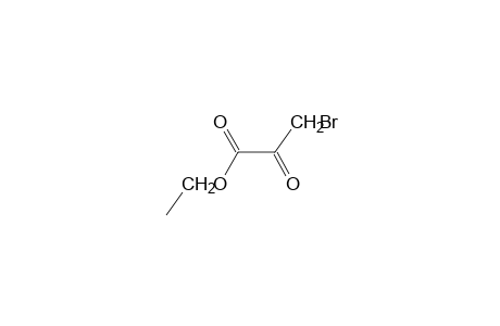 Ethyl-3-bromopyruvate