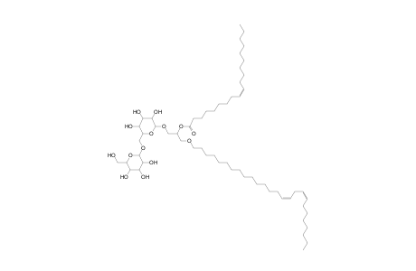 DGDG O-26:2_19:1