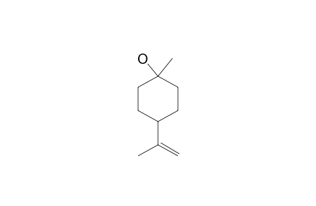 p-Menth-8-en-1-ol