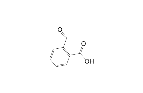 Phthalaldehydic acid