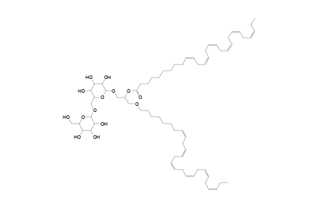 DGDG O-26:6_28:6