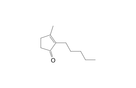 Dihydro-Jasmone