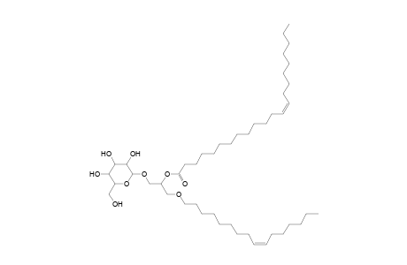 MGDG O-16:1_22:1