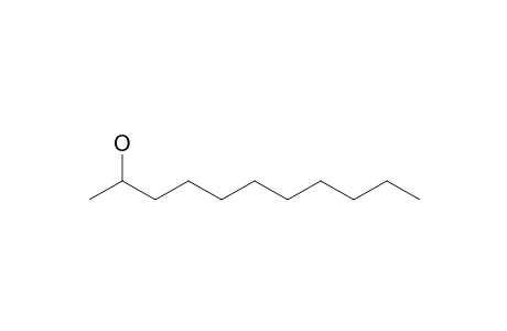 2-Undecanol