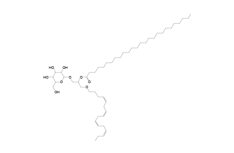 MGDG O-16:4_26:0