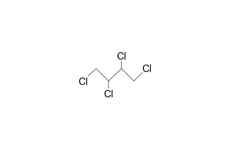 1,2,3,4-Tetrachlorobutane