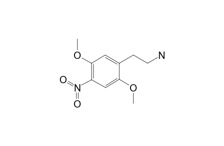 2C-N