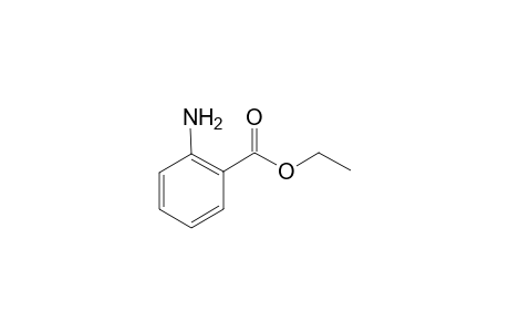 Ethylanthranilate