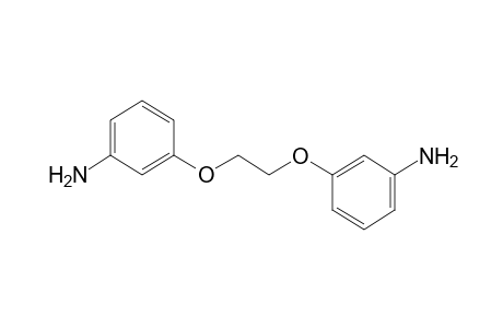 3,3'-(ethylenedioxy)dianiline