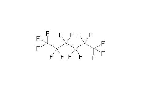 Perfluorohexane