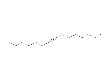 2-Hexyldec-1-en-3-yne