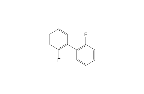 2,2'-Difluoro-biphenyl