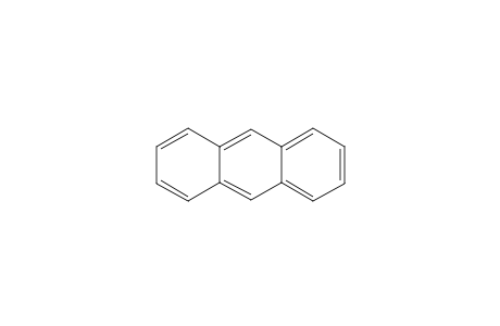 Anthracene