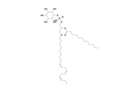 PI O-18:3_12:0