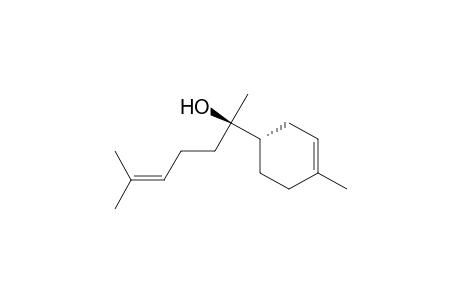 AUTHENTIC (-)-alpha-BISABOLOL