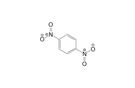 1,4-Dinitrobenzene